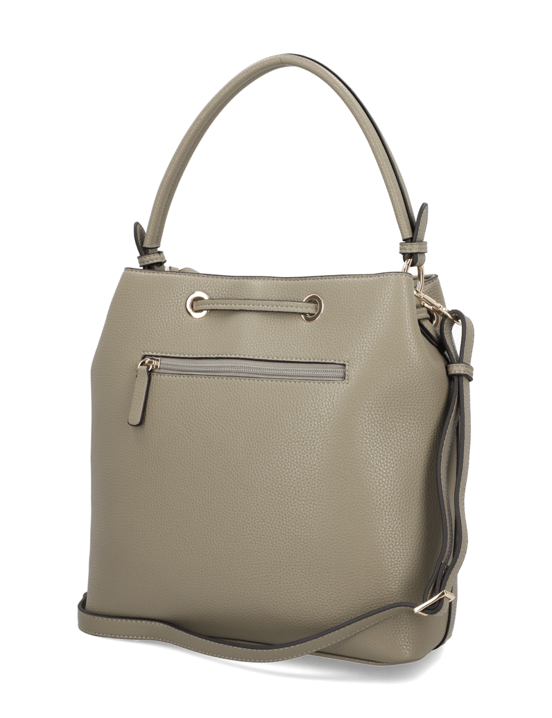 L.Credi-Hobo-Ebony-oliv