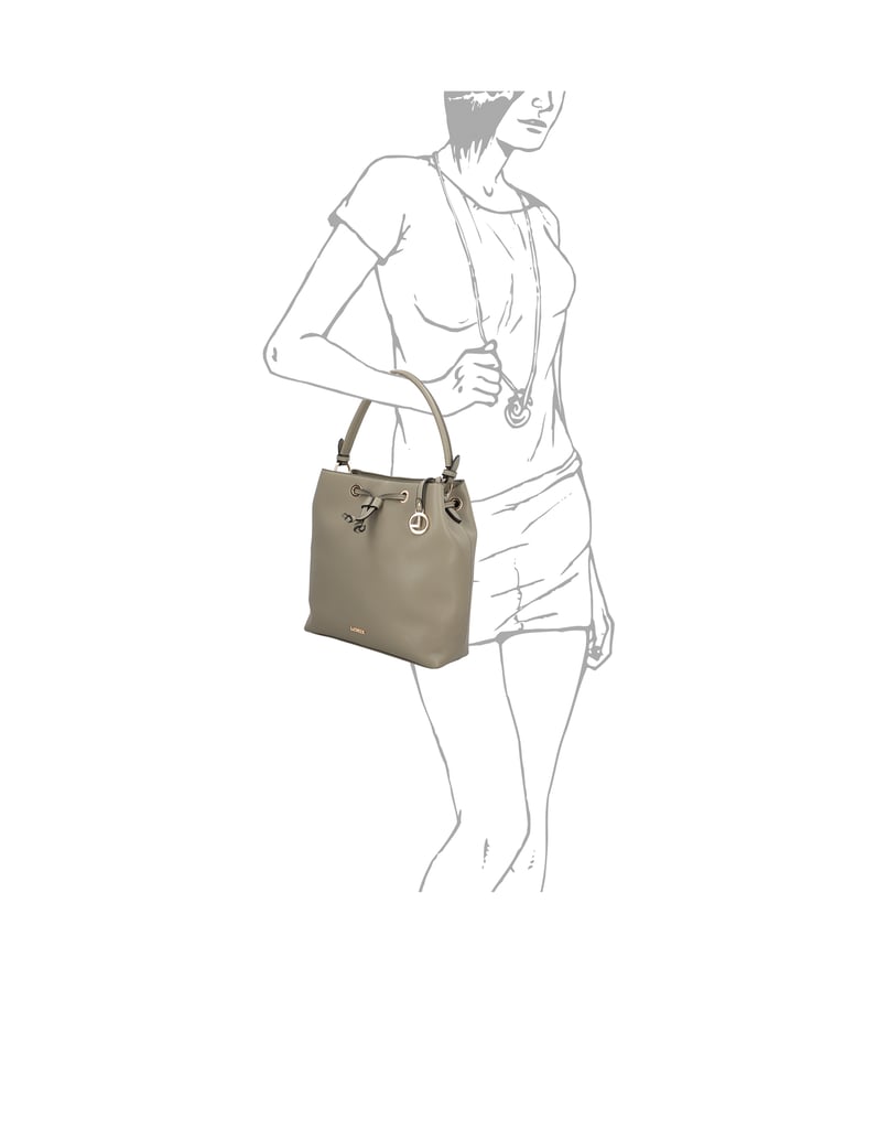 L.Credi-Hobo-Ebony-oliv