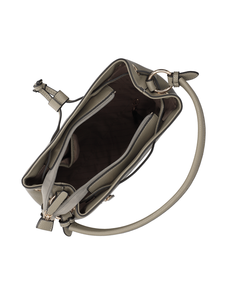 L.Credi-Hobo-Ebony-oliv