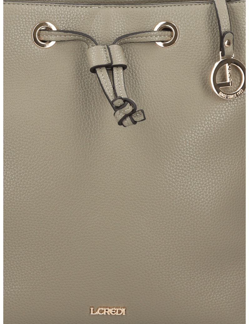 L.Credi-Hobo-Ebony-oliv