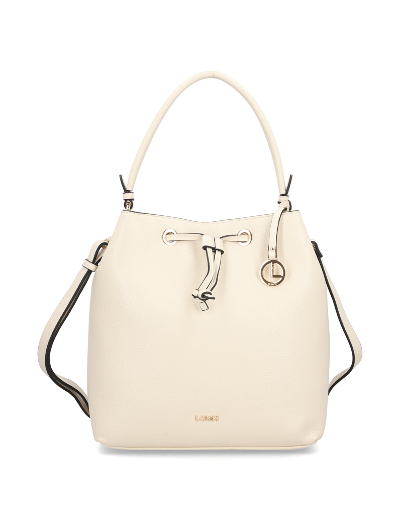 L.Credi-Hobo-Ebony-oliv