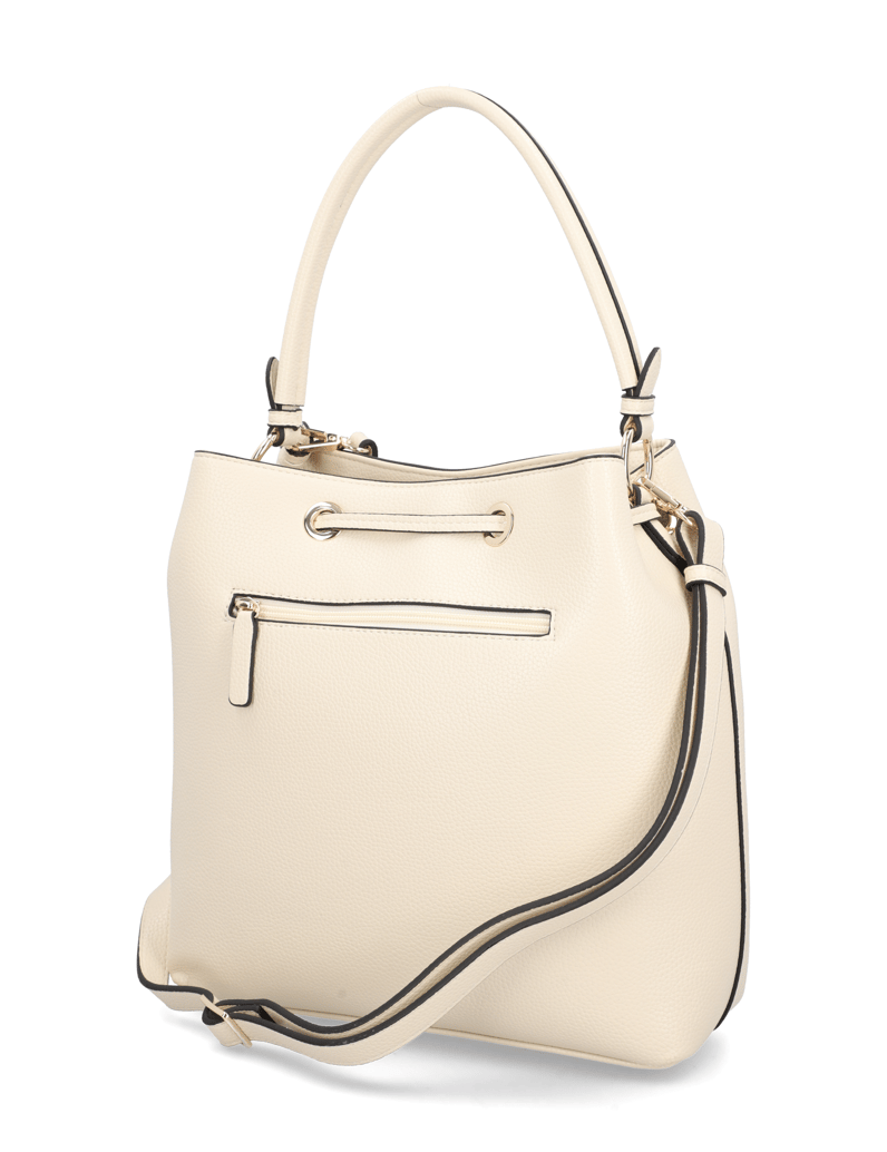 L.Credi-Hobo-Ebony-oliv