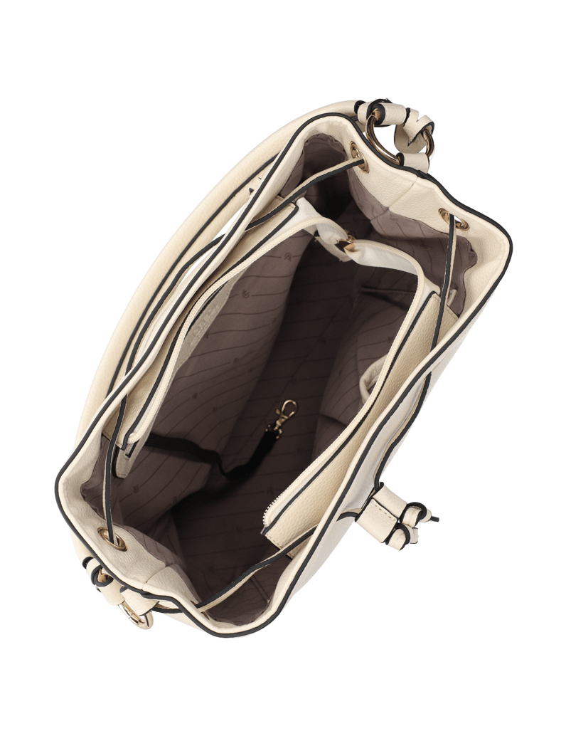 L.Credi-Hobo-Ebony-oliv