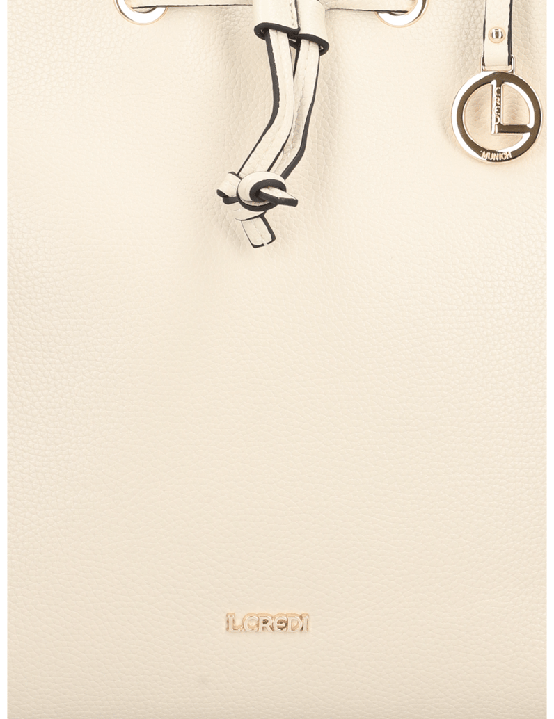 L.Credi-Hobo-Ebony-oliv