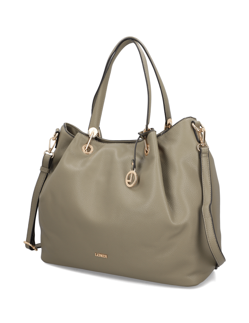 L.Credi-Big-slouchy-bag-Ebony