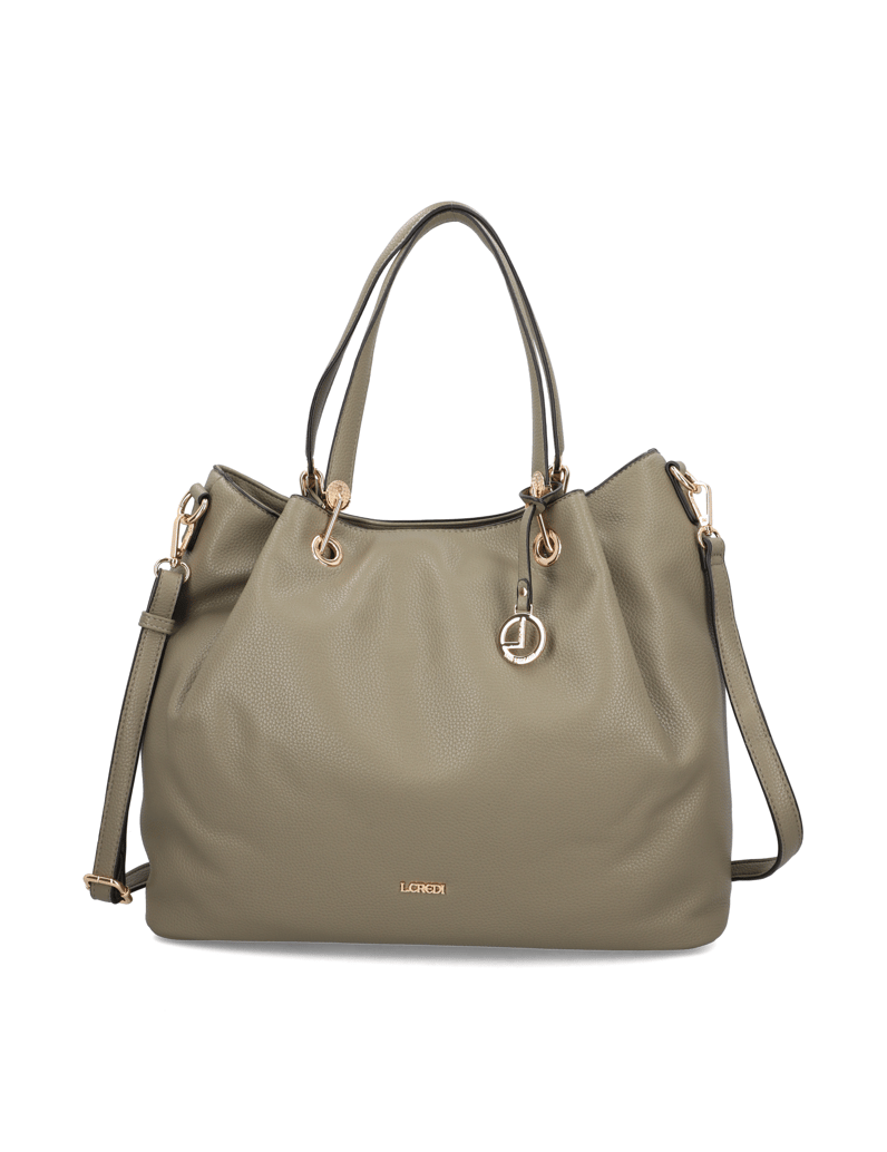 L.Credi-Big-slouchy-bag-Ebony