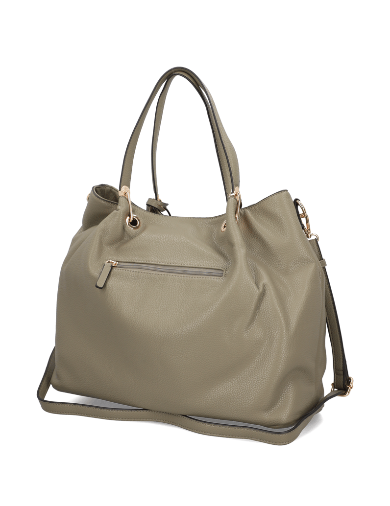 L.Credi-Big-slouchy-bag-Ebony