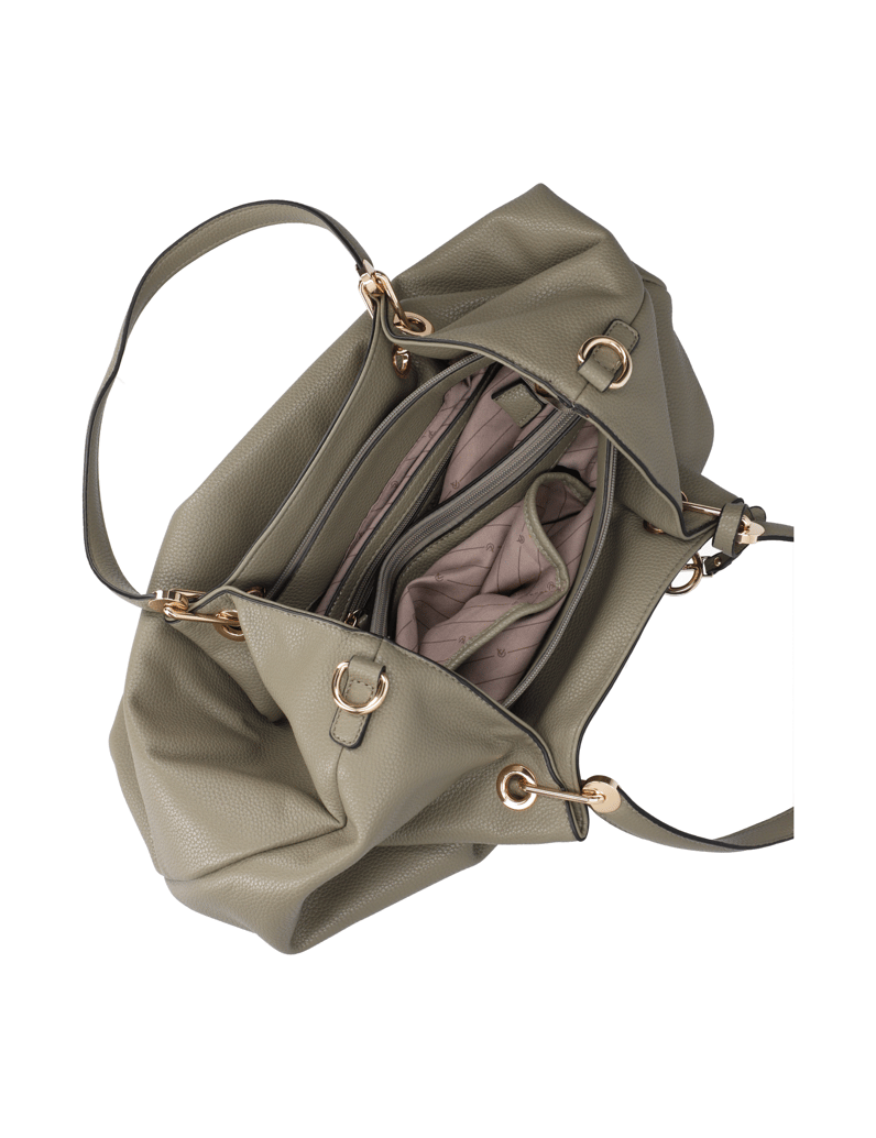 L.Credi-Big-slouchy-bag-Ebony