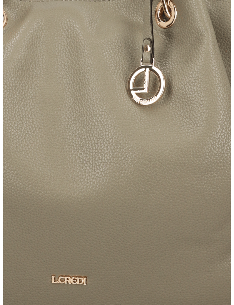 L.Credi-Big-slouchy-bag-Ebony