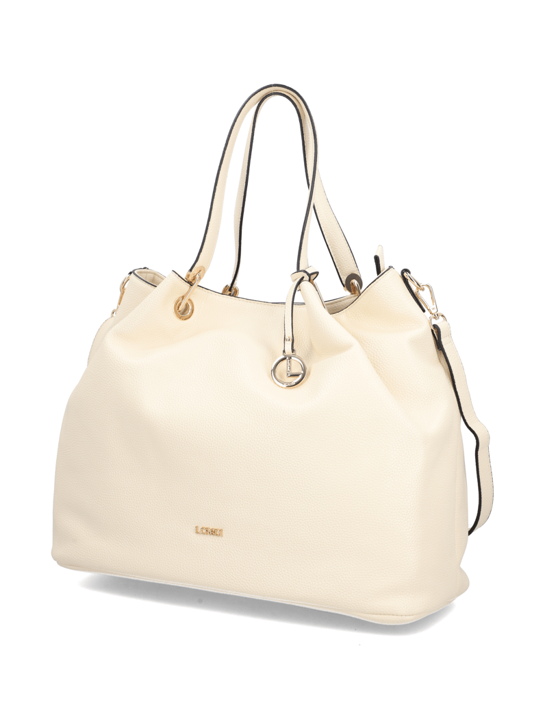 L.Credi-BIG-SLOUCHY-BAG-EBONY-braun