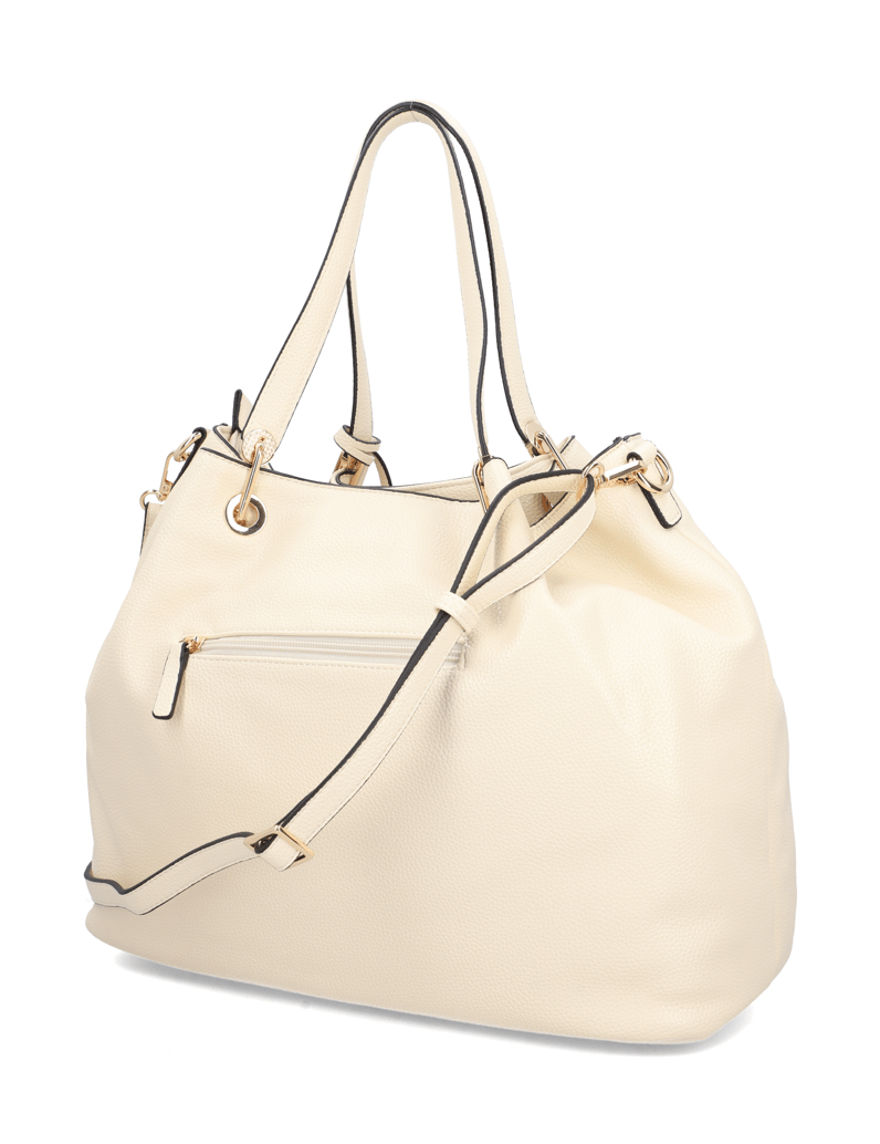 L.Credi-BIG-SLOUCHY-BAG-EBONY-braun