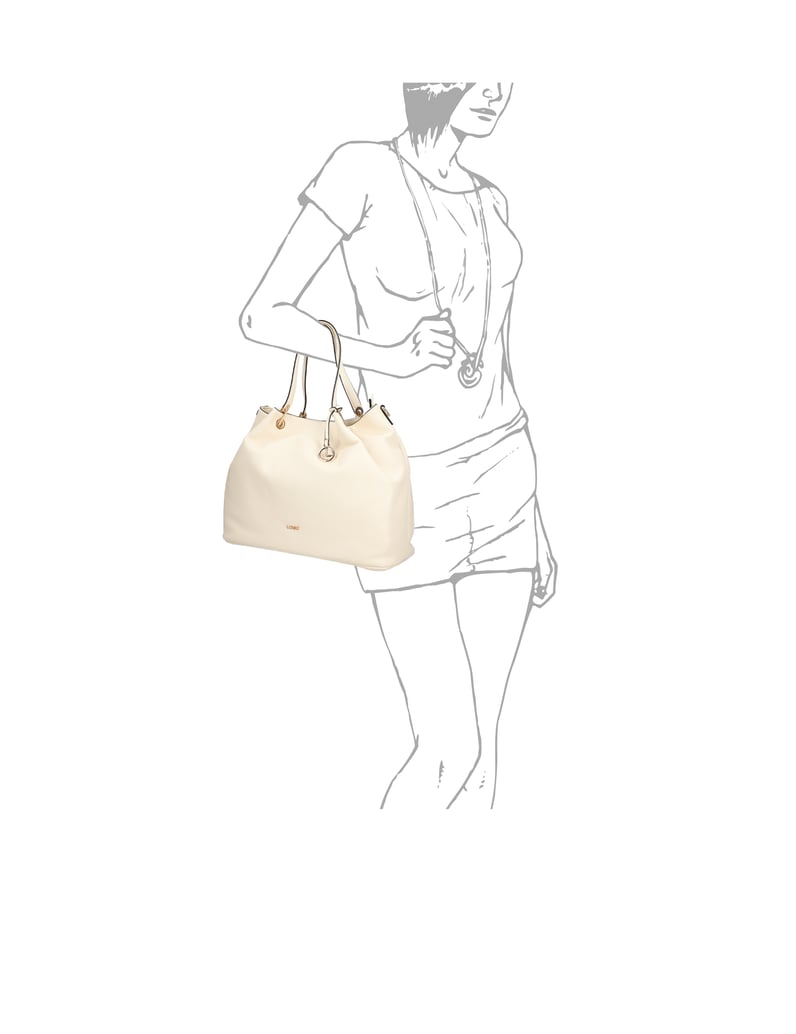 L.Credi-BIG-SLOUCHY-BAG-EBONY-braun