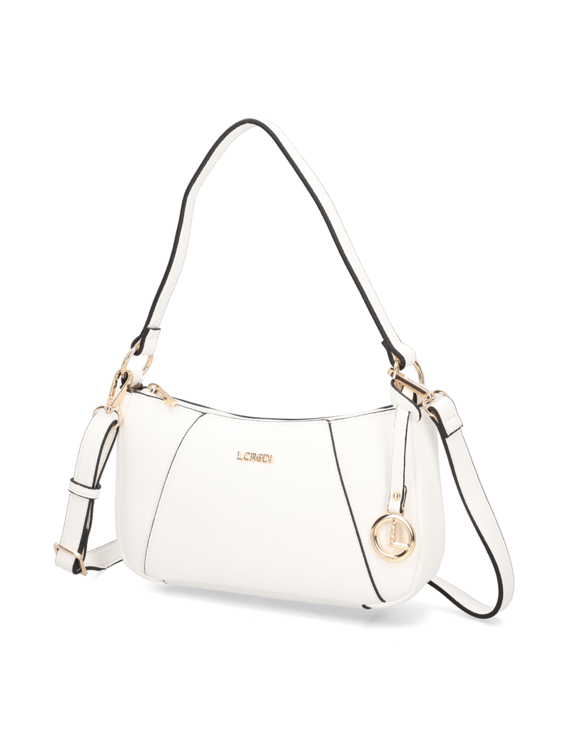 L.Credi-Cross-Bag-Michaela-weiss