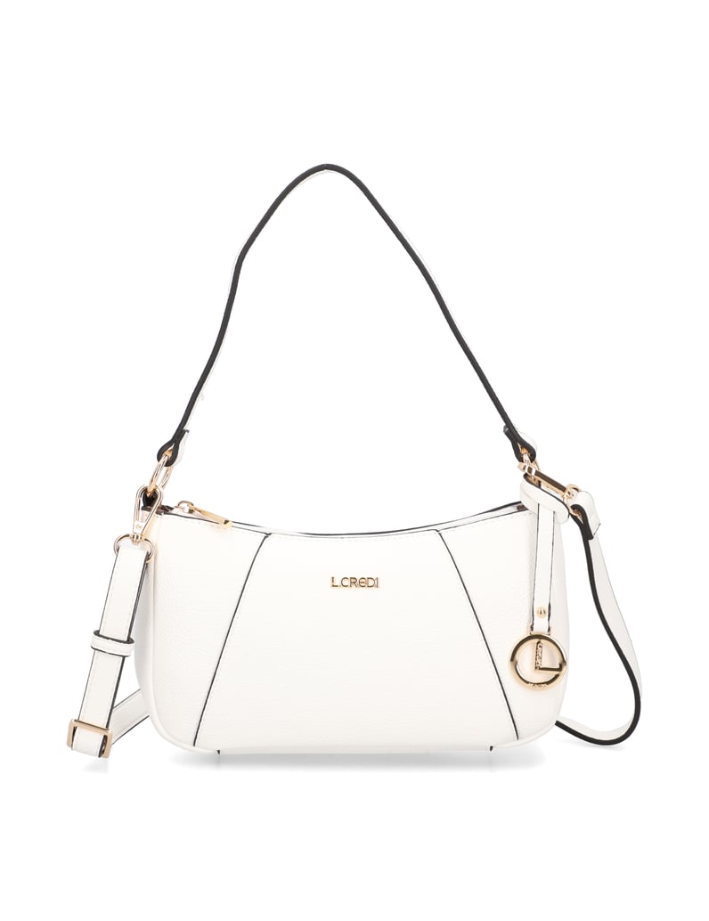 L.Credi-Cross-Bag-Michaela-weiss