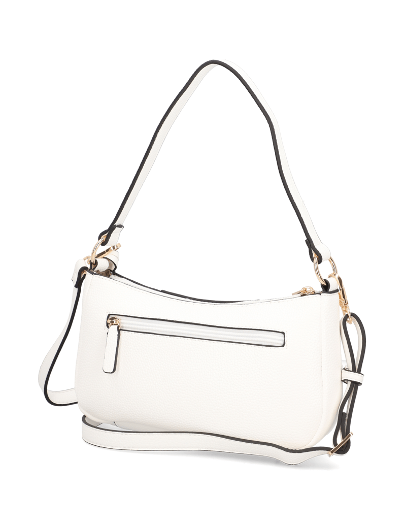 L.Credi-Cross-Bag-Michaela-weiss