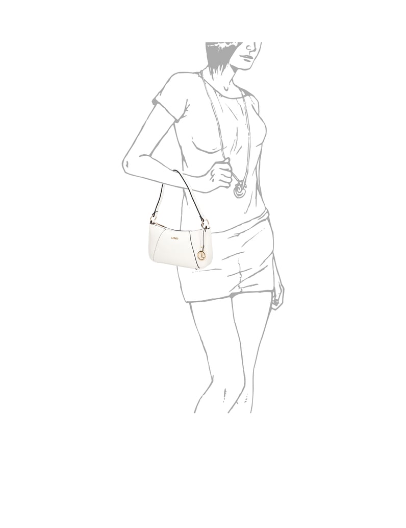 L.Credi-Cross-Bag-Michaela-weiss