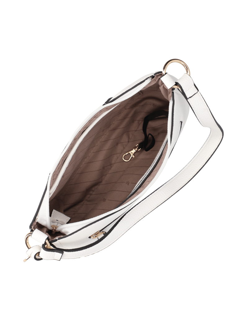 L.Credi-Cross-Bag-Michaela-weiss