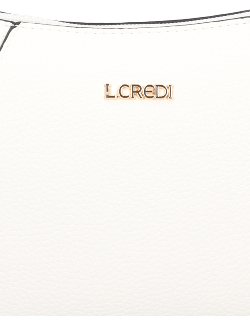L.Credi-Cross-Bag-Michaela-weiss