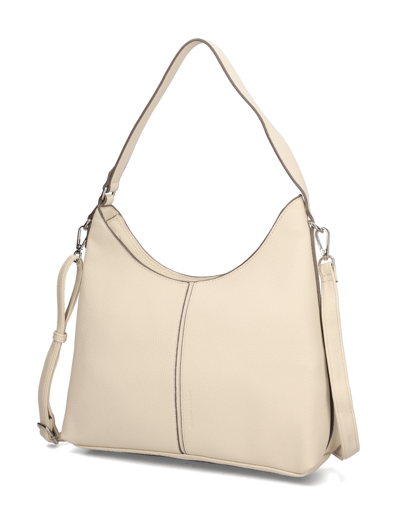 Tom-Tailor-JEMA-HOBO--BAG-béžová