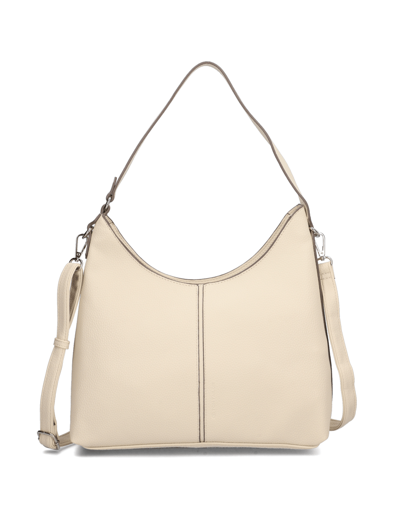 Tom-Tailor-JEMA-HOBO--BAG-béžová