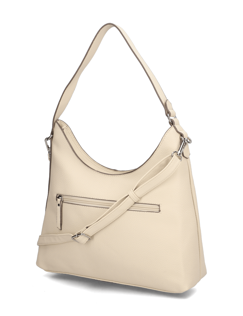 Tom-Tailor-JEMA-HOBO--BAG-béžová