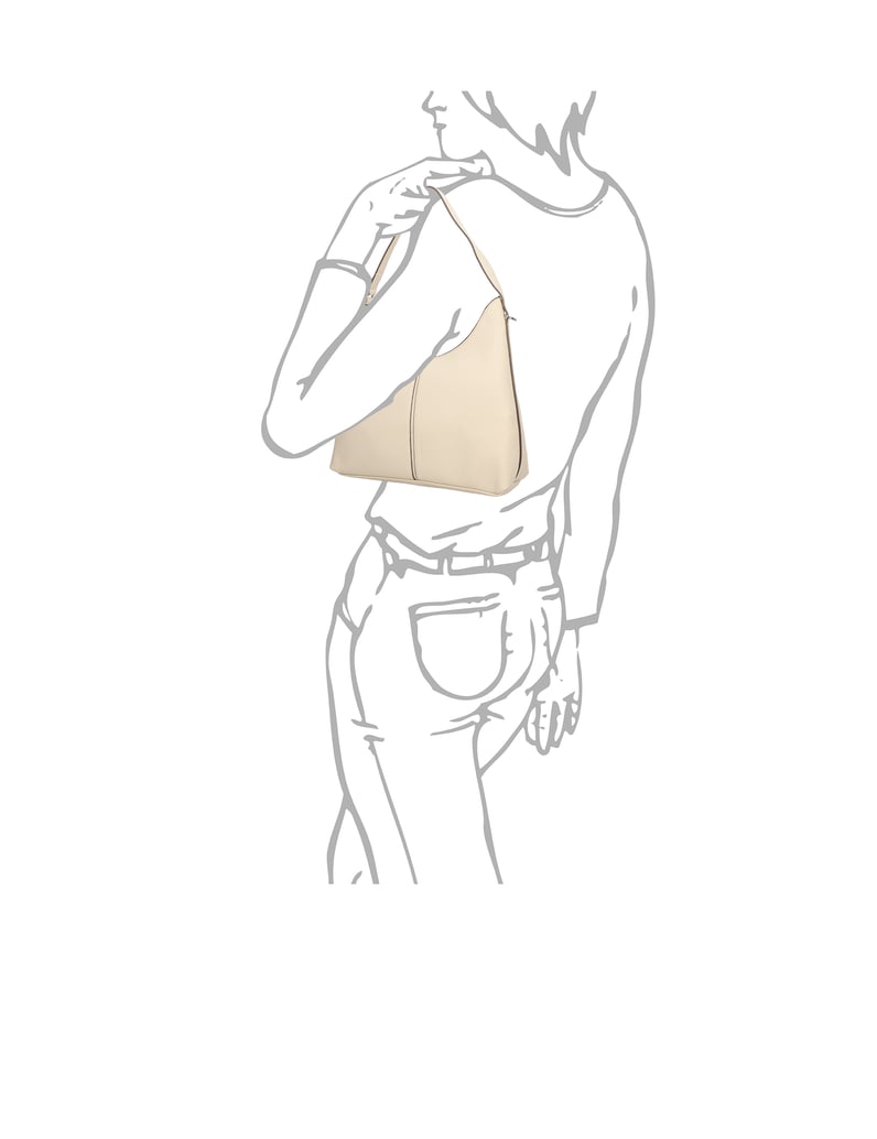 Tom-Tailor-JEMA-HOBO--BAG-béžová