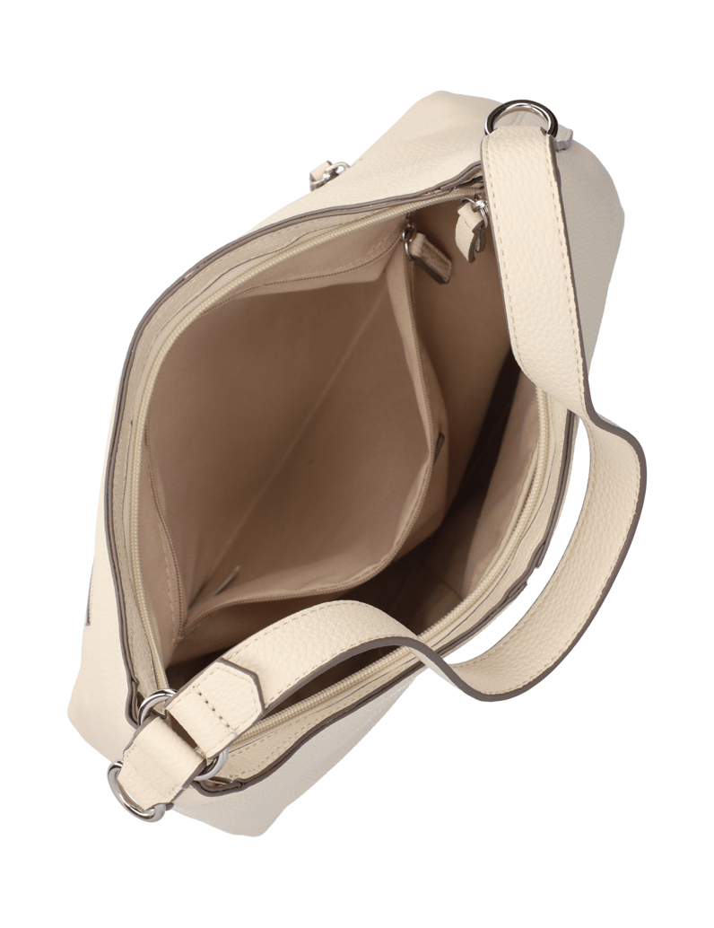 Tom-Tailor-JEMA-HOBO--BAG-béžová