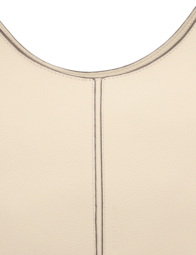 Tom-Tailor-JEMA-HOBO--BAG-béžová