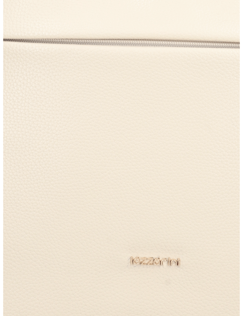 Lazzarini-kabelka-Hobo-černá