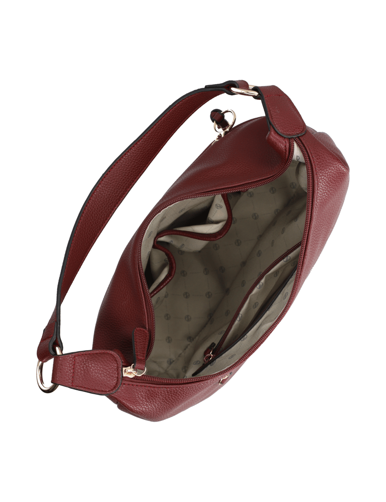 Lazzarini-Hobo-Bag-schwarz