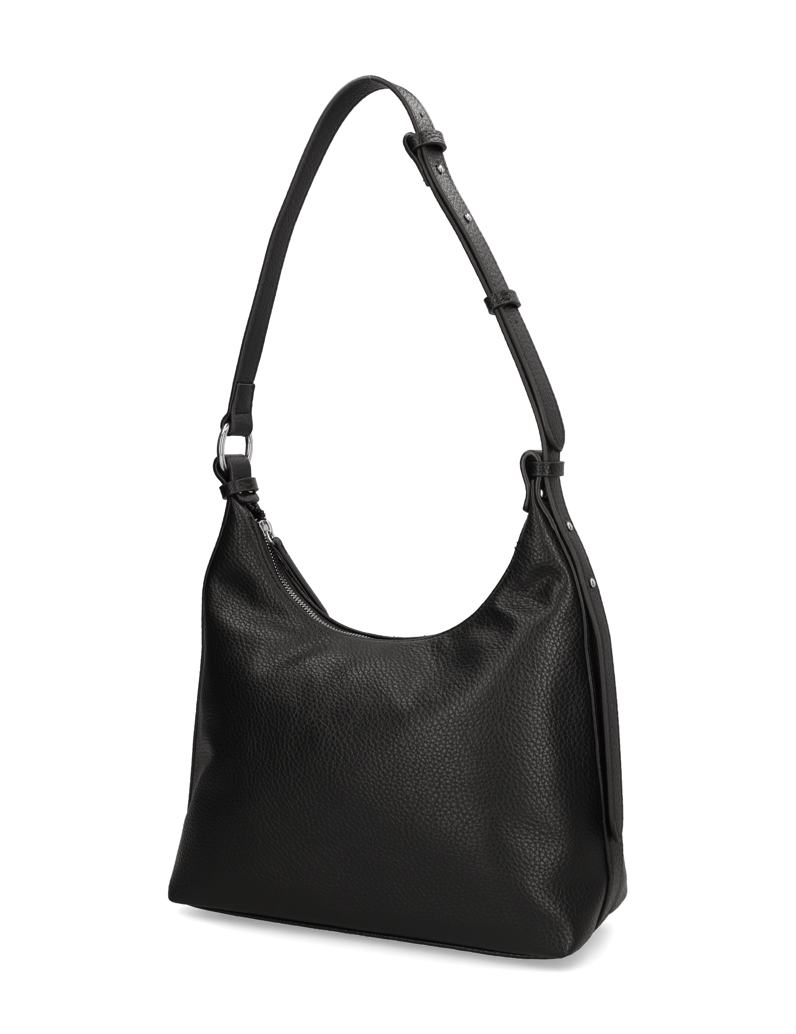 S.Oliver-Hobo-Bag-schwarz