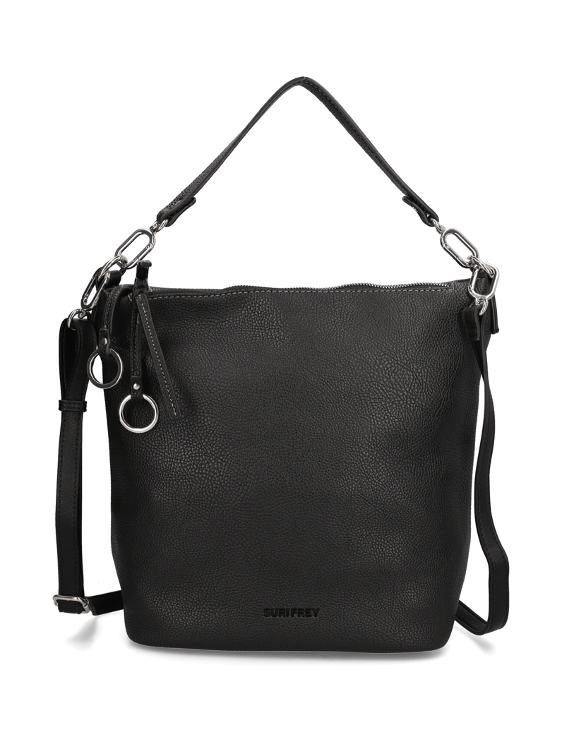 SURI-FREY-SFY-DEBBY-schwarz