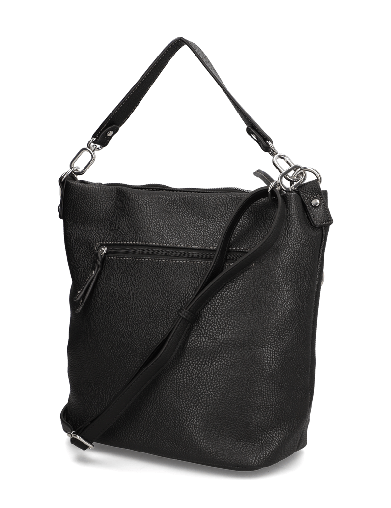 SURI-FREY-SFY-DEBBY-schwarz