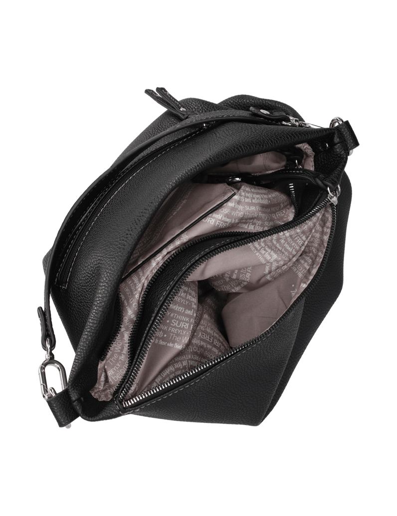 SURI-FREY-SFY-DEBBY-schwarz