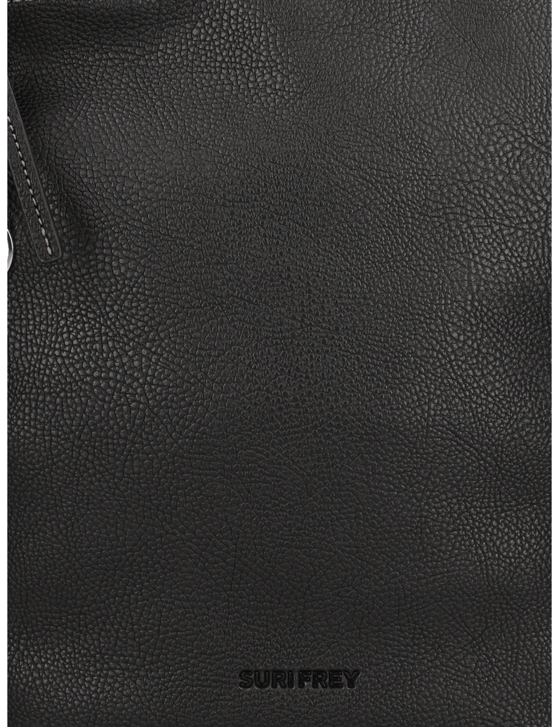 SURI-FREY-SFY-DEBBY-schwarz