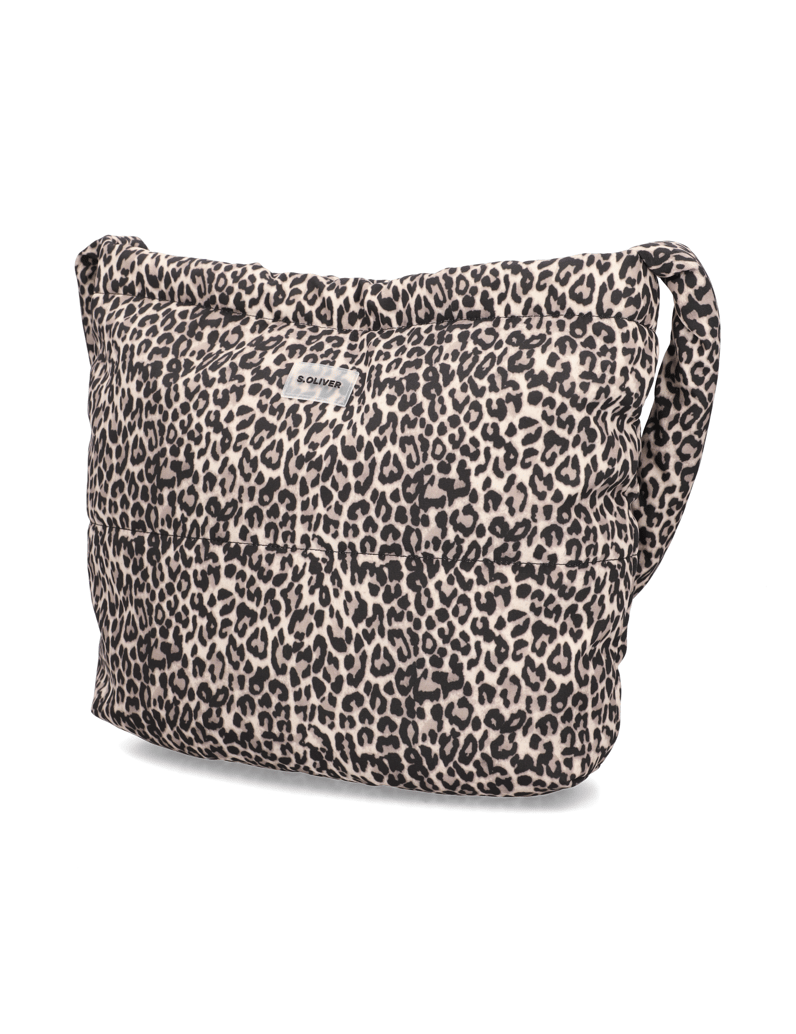 S.Oliver-Hobo-Bag-multicolor