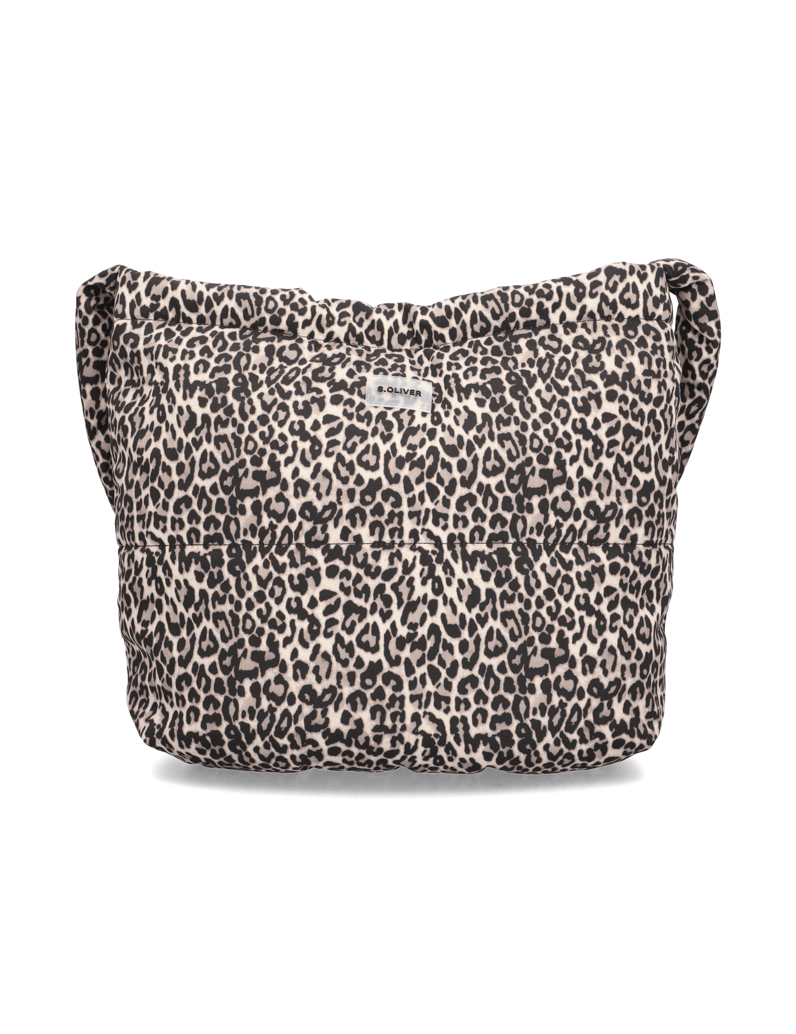 S.Oliver-Hobo-Bag-multicolor