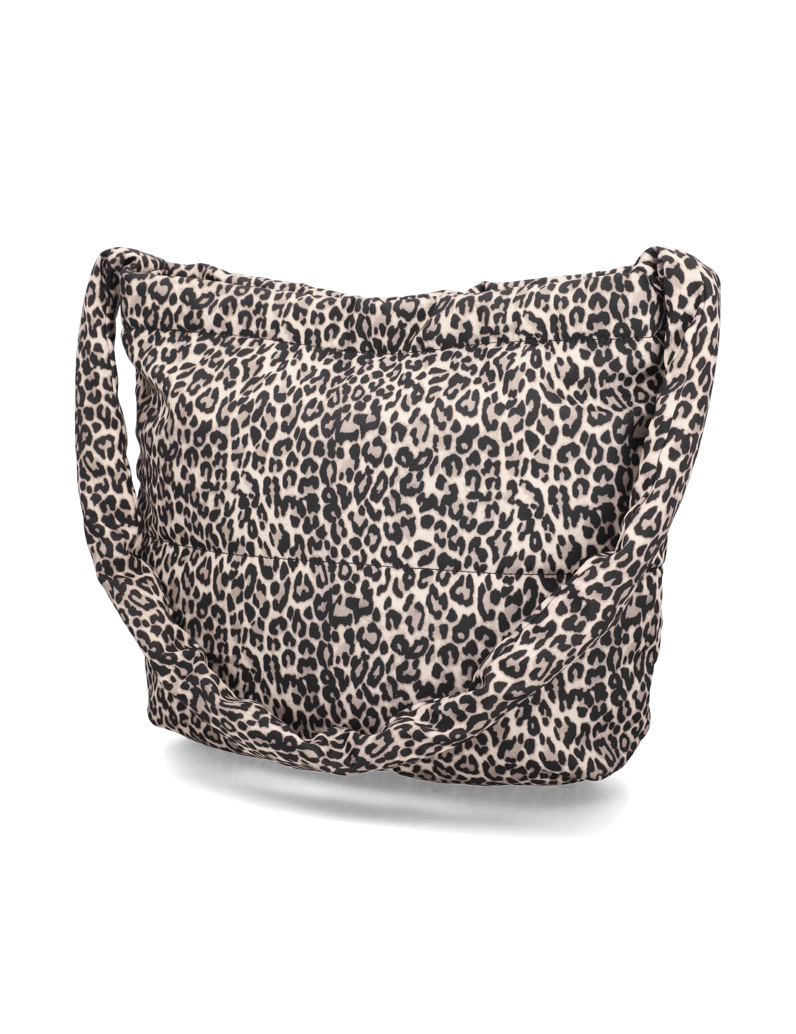 S.Oliver-Hobo-Bag-multicolor