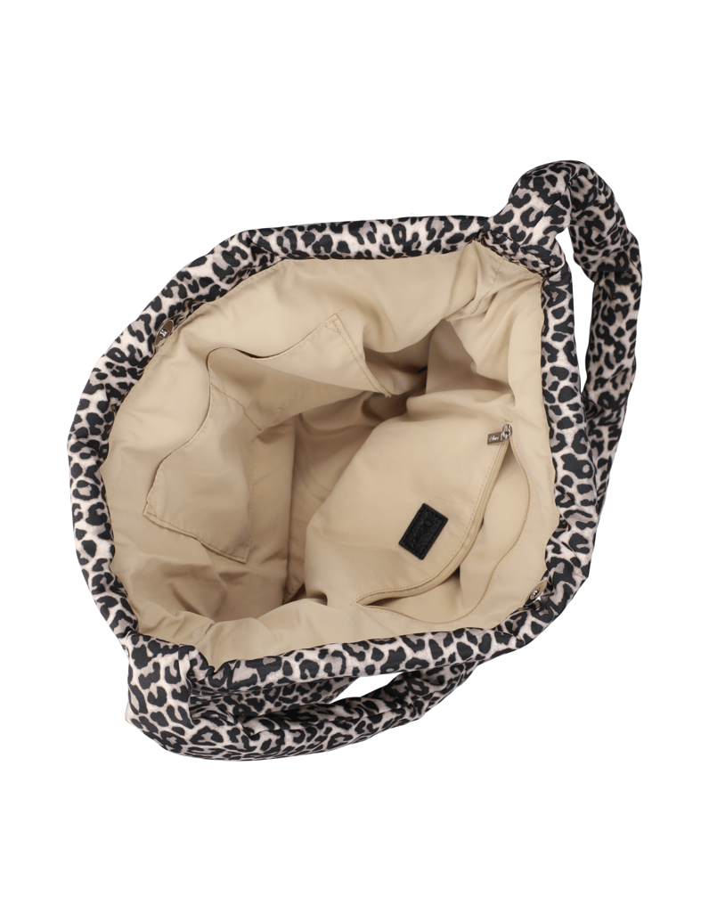 S.Oliver-Hobo-Bag-multicolor