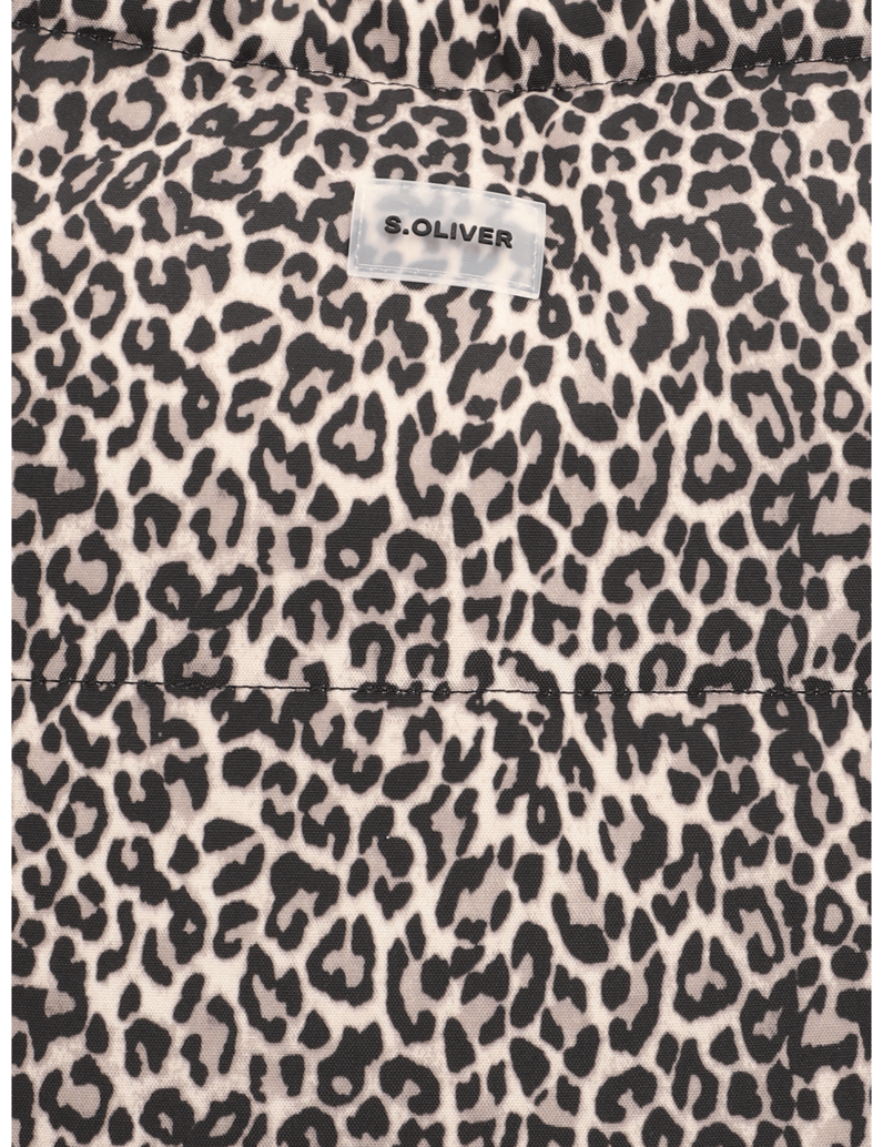 S.Oliver-Hobo-Bag-multicolor