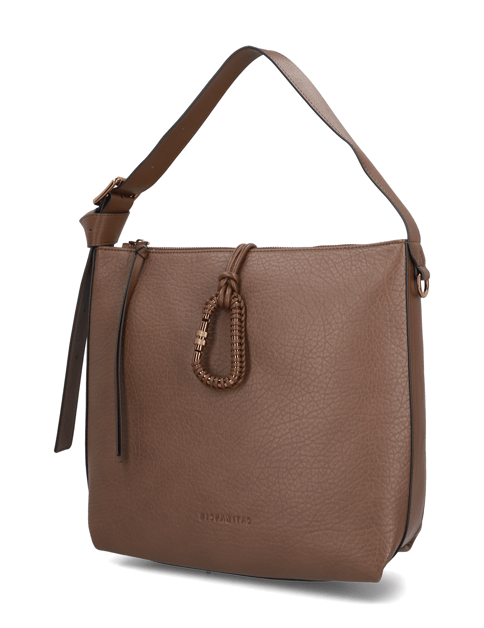 Hobo Bag