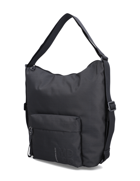 Hobo Bag