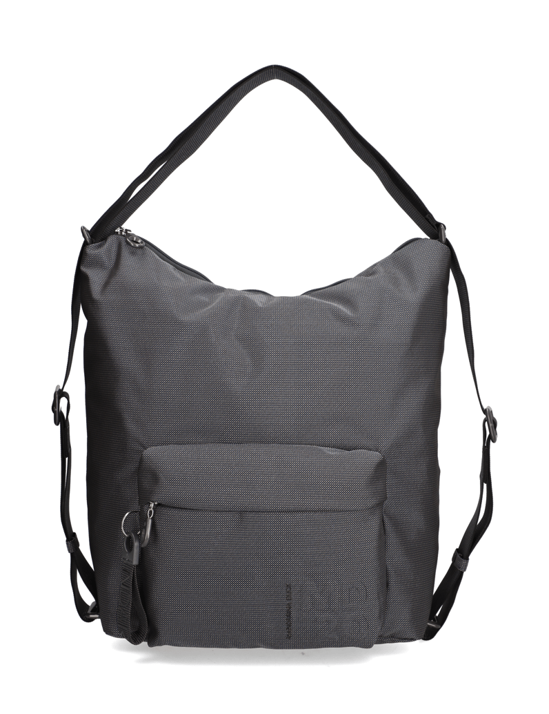 Mandarina-Duck-Hobo-Bag-grau