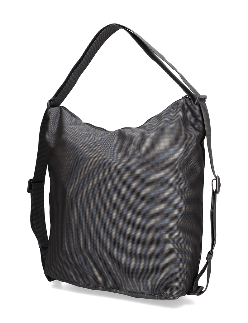 Mandarina-Duck-Hobo-Bag-grau