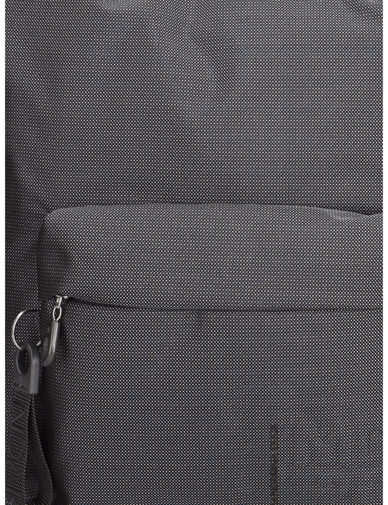 Mandarina-Duck-Hobo-Bag-grau