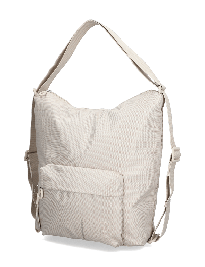 Mandarina-Duck-Hobo-Bag-grau