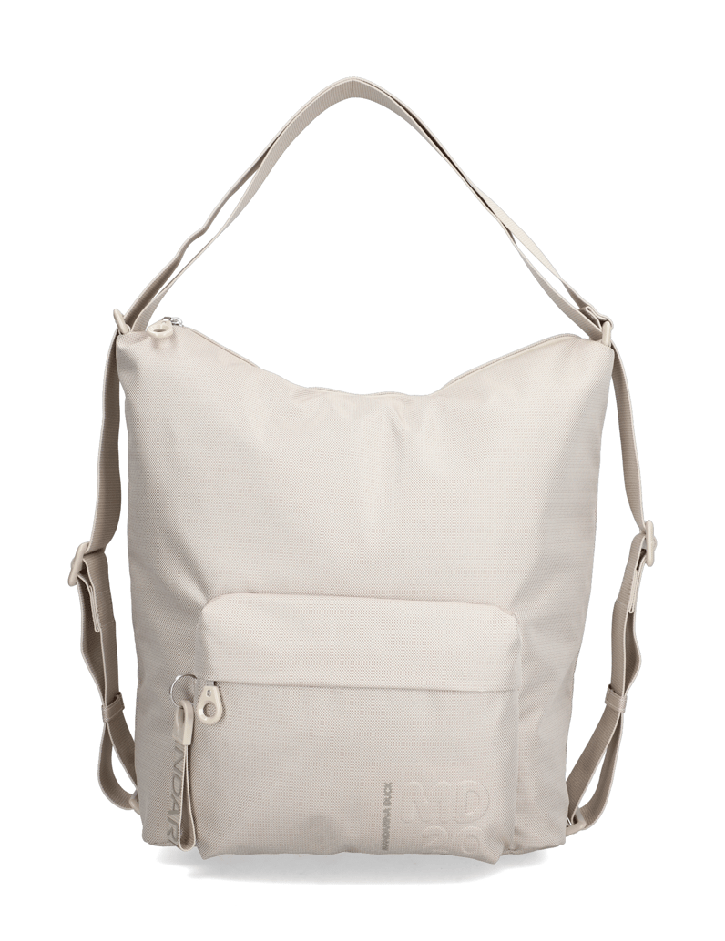 Mandarina-Duck-Hobo-Bag-grau