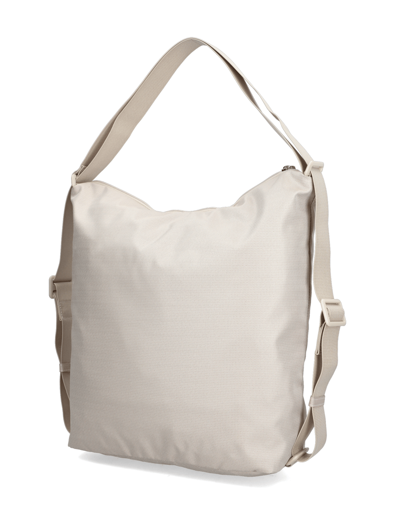 Mandarina-Duck-Hobo-Bag-grau