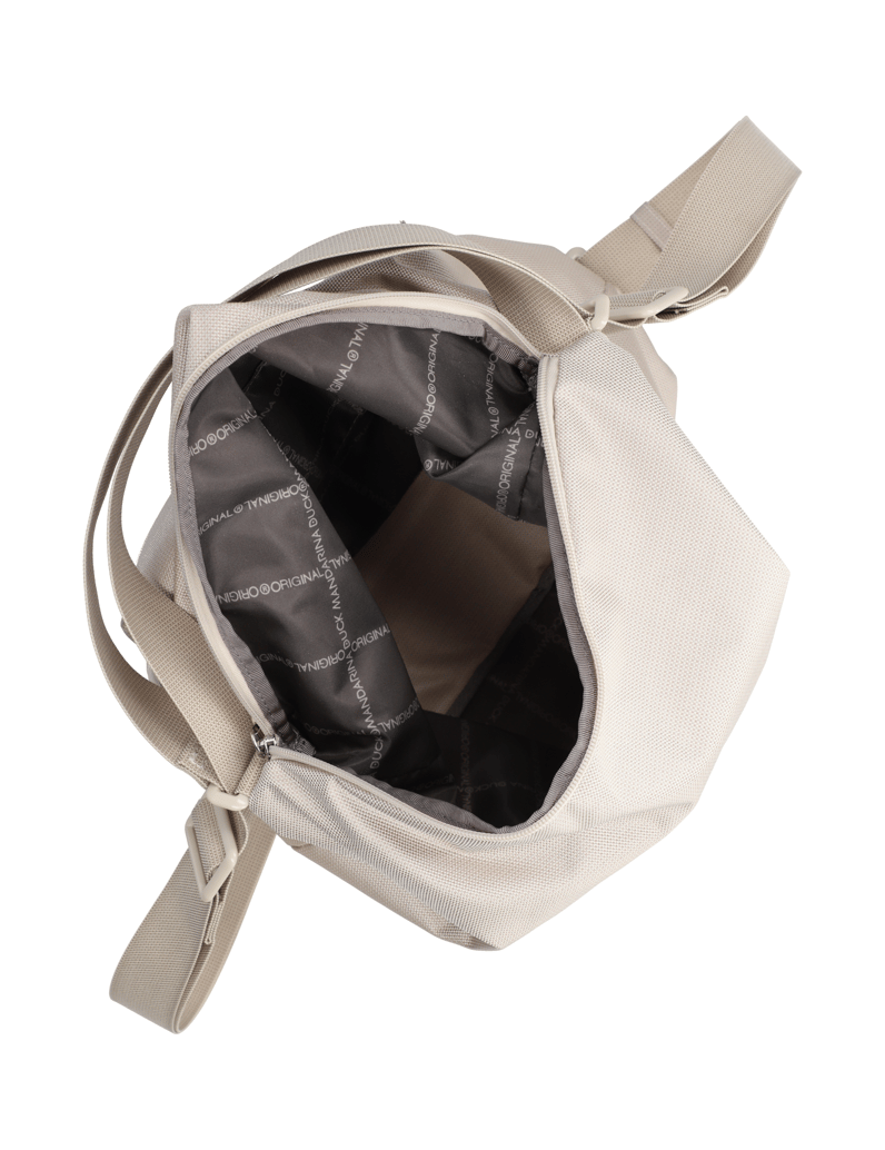 Mandarina-Duck-Hobo-Bag-grau