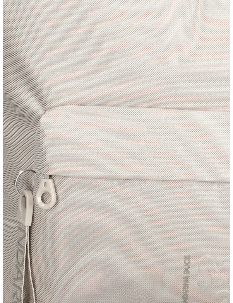 Mandarina-Duck-Hobo-Bag-grau